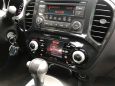 SUV   Nissan Juke 2013 , 689000 , 