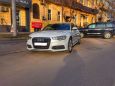  Audi A6 2013 , 1350000 , --