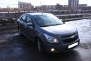  Chevrolet Cobalt 2013 , 320000 , 