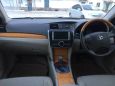  Toyota Premio 2007 , 610000 , 