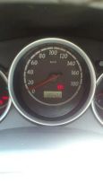  Honda Fit 2002 , 220000 , 