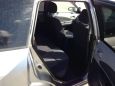  Nissan Wingroad 2003 , 132000 , 