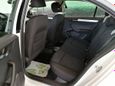  Skoda Rapid 2020 , 1119900 , 