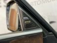 SUV   Infiniti QX80 2018 , 3999000 , 