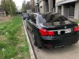  BMW 7-Series 2011 , 950000 , 