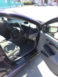  Honda Insight 2009 , 578000 , -