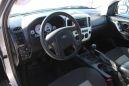 SUV   Ford Maverick 2005 , 475000 , 