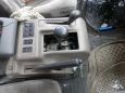    Toyota Town Ace 1991 , 80000 , 