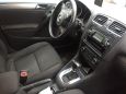  Volkswagen Golf 2009 , 380000 , -