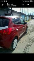  Kia Venga 2012 , 380000 , 