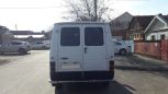    Renault Trafic 1993 , 95000 , 