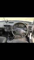  Honda Civic Ferio 2000 , 300000 ,  