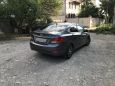  Hyundai Solaris 2011 , 450000 , 