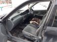  Honda Civic Ferio 1994 , 135000 , 