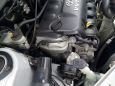  Toyota Succeed 2003 , 260000 , 