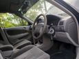  Toyota Corolla 1999 , 185000 , 