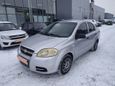  Chevrolet Aveo 2010 , 195000 , 