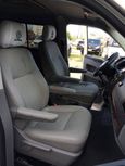    Volkswagen Transporter 2007 , 840000 , 