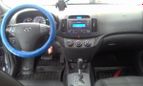  Hyundai Elantra 2008 , 350000 , 