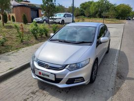  Honda Insight 2012 , 990000 , 