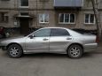  Mitsubishi Diamante 1997 , 90000 , 