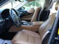 Lexus LS460L 2013 , 2550000 , 
