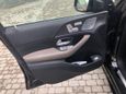 SUV   Mercedes-Benz GLE 2020 , 5850000 , 