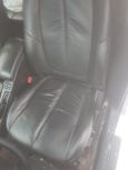  Nissan Maxima 2005 , 357000 , 