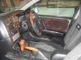  Nissan Primera Camino 1997 , 170000 , 