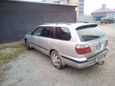  Nissan Primera Camino 1998 , 220000 , 