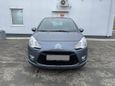  Citroen C3 2010 , 310000 , 