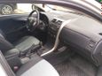  Toyota Corolla 2008 , 445000 , 