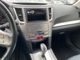  Subaru Legacy 2011 , 1100000 , 