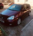  Suzuki Liana 2004 , 195000 , 