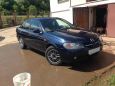  Nissan Almera 2005 , 230000 , 