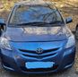  Toyota Belta 2008 , 365000 , 