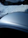  Mercedes-Benz E-Class 2002 , 430000 , 