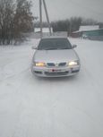  Nissan Primera Camino 1996 , 115000 , 