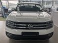 SUV   Volkswagen Teramont 2018 , 3630000 , 