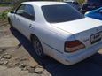  Nissan Cedric 1998 , 80000 , 