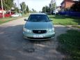  Nissan Cefiro 2001 , 130000 , 