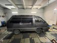    Toyota Master Ace Surf 1990 , 140000 , -