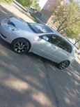  Toyota Allex 2003 , 360000 , 