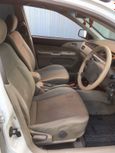  Mitsubishi Lancer Cedia 2002 , 149000 , 