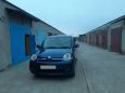    Toyota Sienta 2008 , 410000 , 