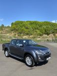  Isuzu D-MAX 2019 , 2665000 , 