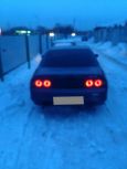  Nissan Skyline 1995 , 100000 , 