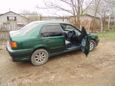 Toyota Tercel 1992 , 115000 , 