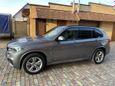 SUV   BMW X5 2018 , 3750000 , 