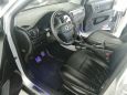 SUV   SsangYong Actyon 2013 , 530000 , 